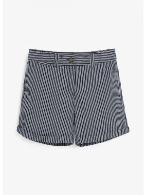 Foto van product Shorts Next donkerblauw