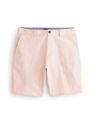 Foto van product Shorts Next donkerroze