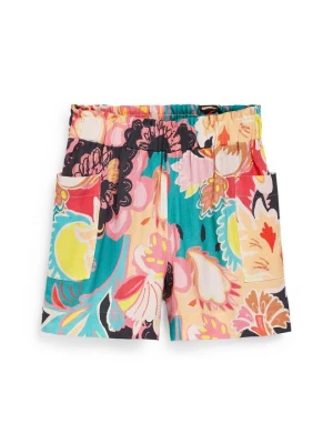 Foto van product Shorts Next donkerroze