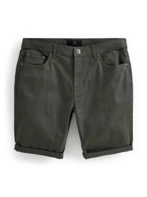 Foto van product Shorts Next groen