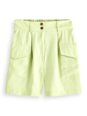 Foto van product Shorts Next groen