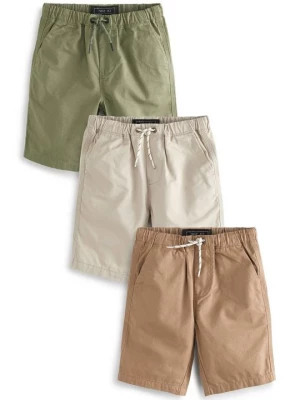 Foto van product Shorts Next groen