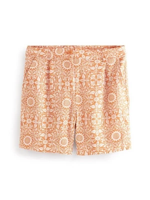 Foto van product Shorts Next oranje