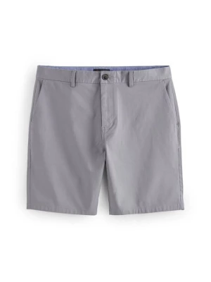 Foto van product Shorts Next paars