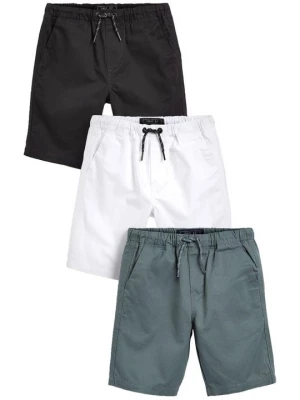 Foto van product Shorts Next zwart