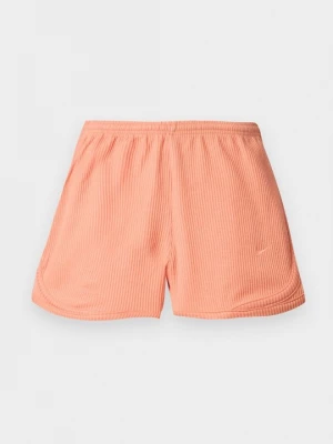 Foto van product Shorts Nike