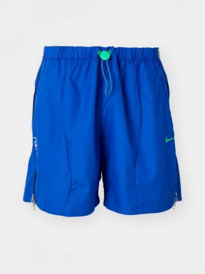 Foto van product Shorts Nike blauw