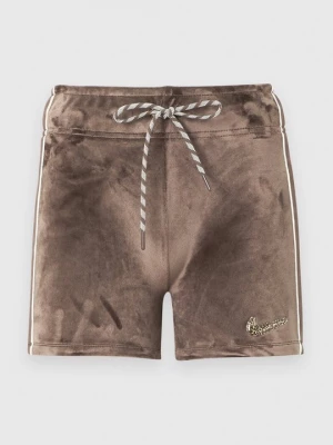 Foto van product Shorts Nike bruin