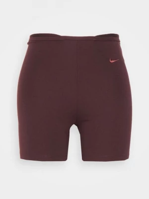 Foto van product Shorts Nike bruin