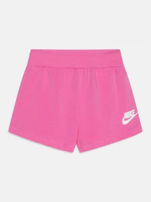 Foto van product Shorts Nike donkerroze