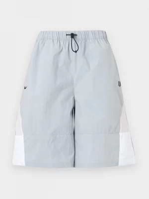 Foto van product Shorts Nike grijs