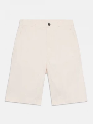 Foto van product Shorts Nike lichtgrijs
