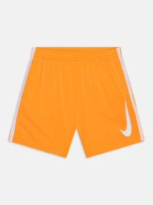 Foto van product Shorts Nike oranje