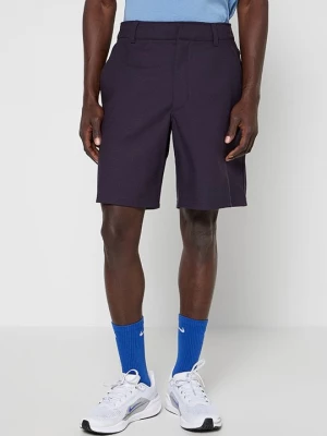 Foto van product Shorts Nike paars