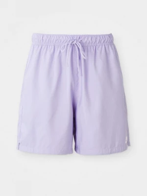 Foto van product Shorts Nike paars