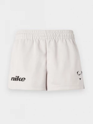 Foto van product Shorts Nike wit