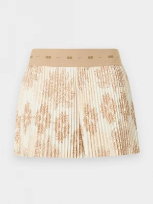 Foto van product Shorts Nike wit