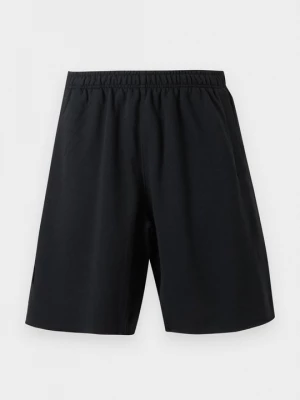 Foto van product Shorts Nike zwart
