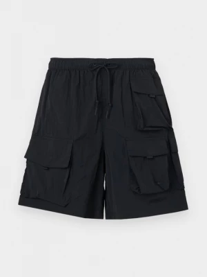 Foto van product Shorts Nike zwart