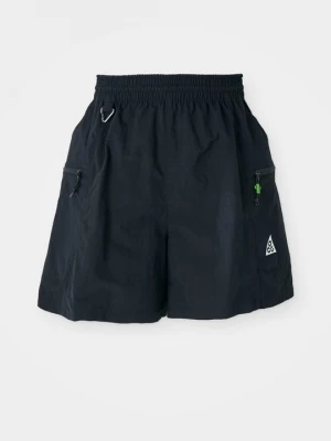 Foto van product Shorts Nike zwart