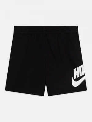 Foto van product Shorts Nike zwart