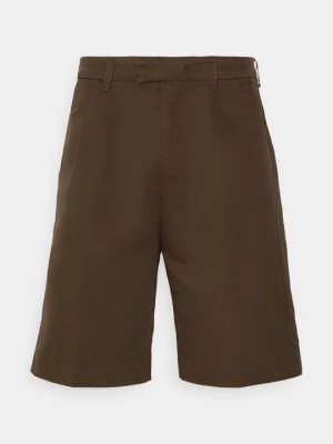 Foto van product Shorts NN.07 bruin