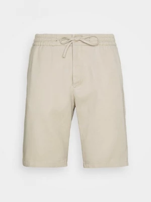 Foto van product Shorts NN.07 crème