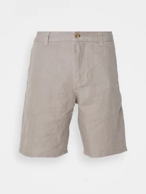Foto van product Shorts NN.07 grijs