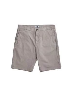 Foto van product Shorts NN.07 grijs