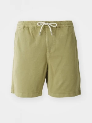 Foto van product Shorts NN.07 groen