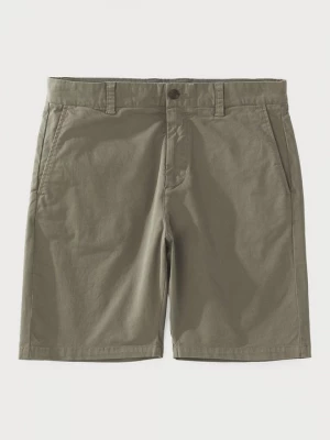Foto van product Shorts NN.07 kaki