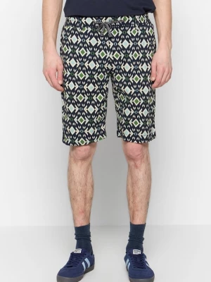 Foto van product Shorts No Excess