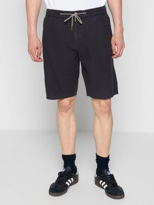 Foto van product Shorts No Excess donkerblauw