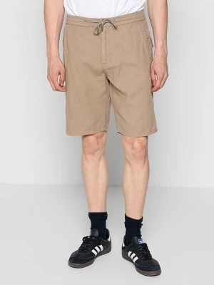 Foto van product Shorts No Excess taupe