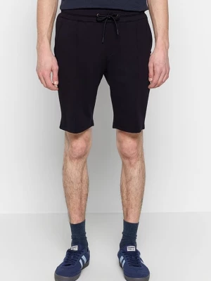 Foto van product Shorts No Excess zwart