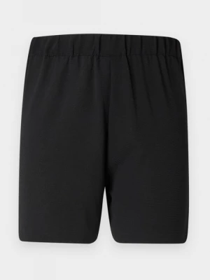 Foto van product Shorts Noisy May zwart