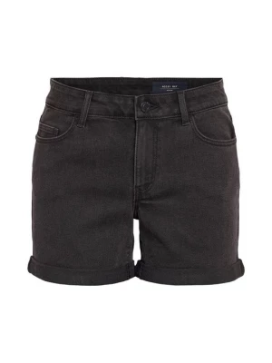 Foto van product Shorts Noisy May zwart
