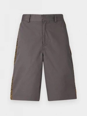 Foto van product Shorts Noon Goons grijs