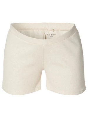 Foto van product Shorts Noppies beżowy