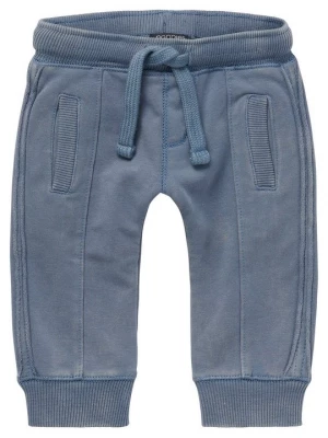 Foto van product Shorts Noppies blauw