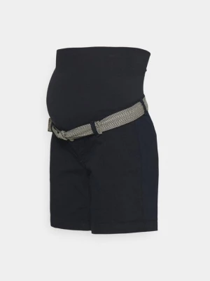Foto van product Shorts Noppies donkerblauw