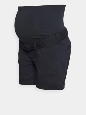 Foto van product Shorts Noppies donkerblauw