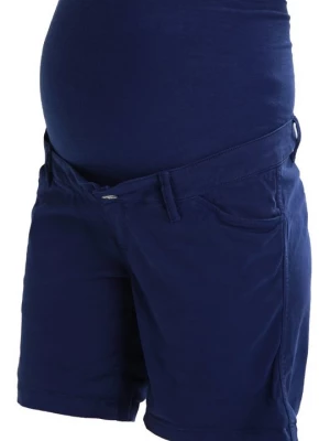 Foto van product Shorts Noppies donkerblauw
