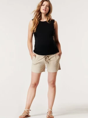 Foto van product Shorts Noppies lichtbruin