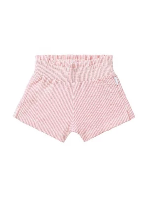 Foto van product Shorts Noppies roze