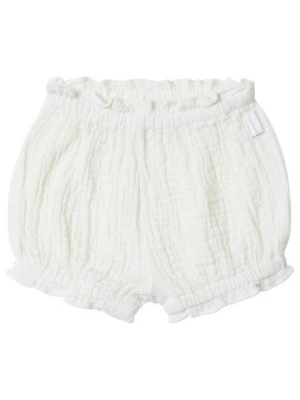 Foto van product Shorts Noppies wit