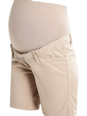 Foto van product Shorts Noppies zandkleur