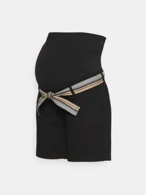 Foto van product Shorts Noppies zwart