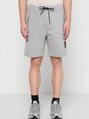 Foto van product Shorts North Sails grijs
