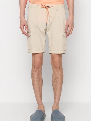 Foto van product Shorts NZA New Zealand Auckland